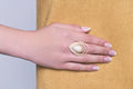 Bague Zorh