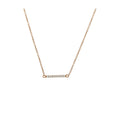 collier Simplicity